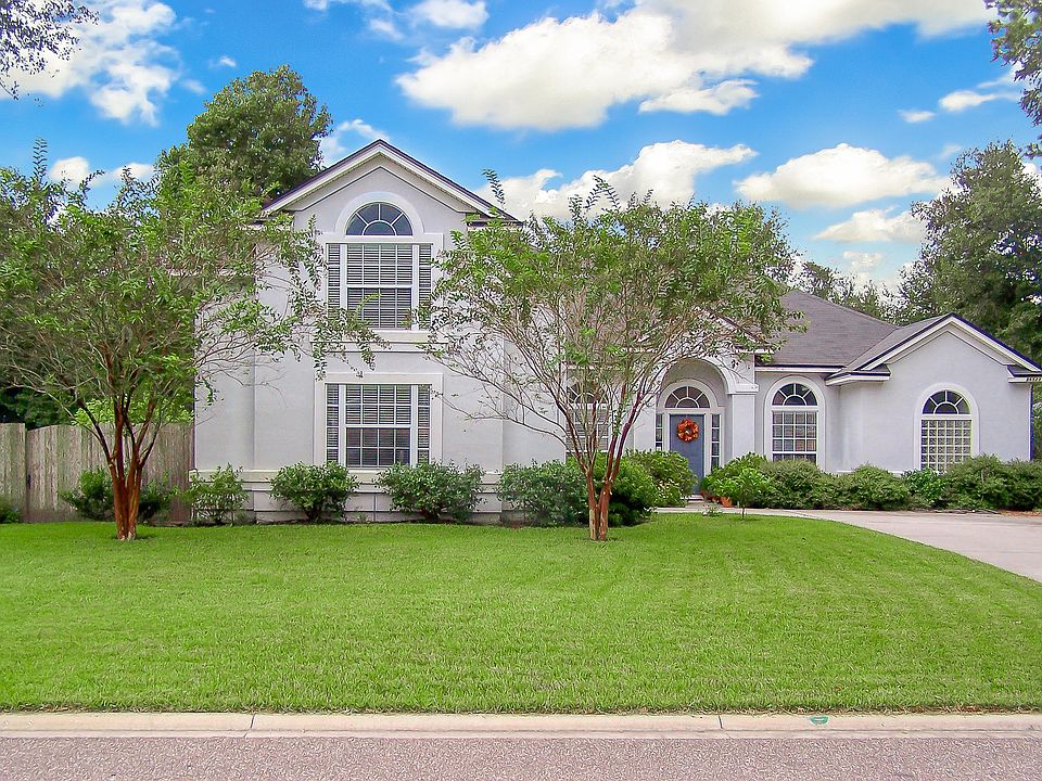 1st image of 86521 Riverwood Dr