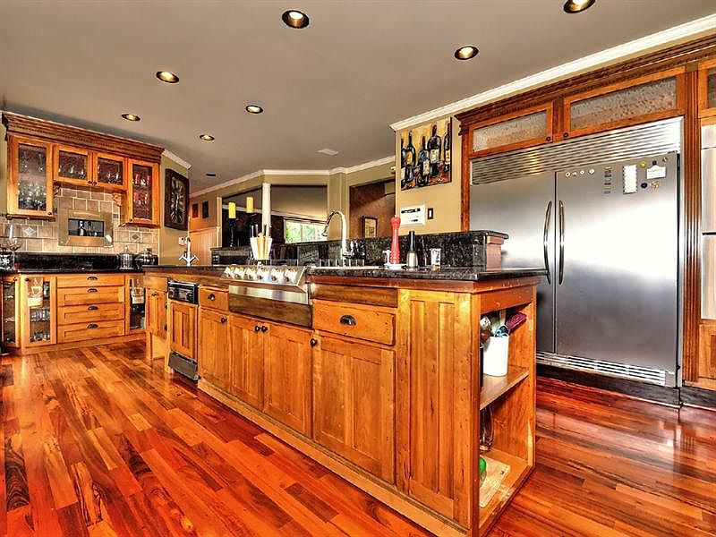 2nd image of 3913 53rd Street Ct NW