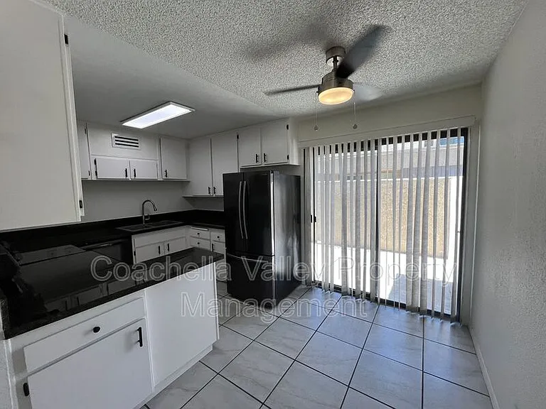 433 Bradshaw Ln #53 — Photo 28