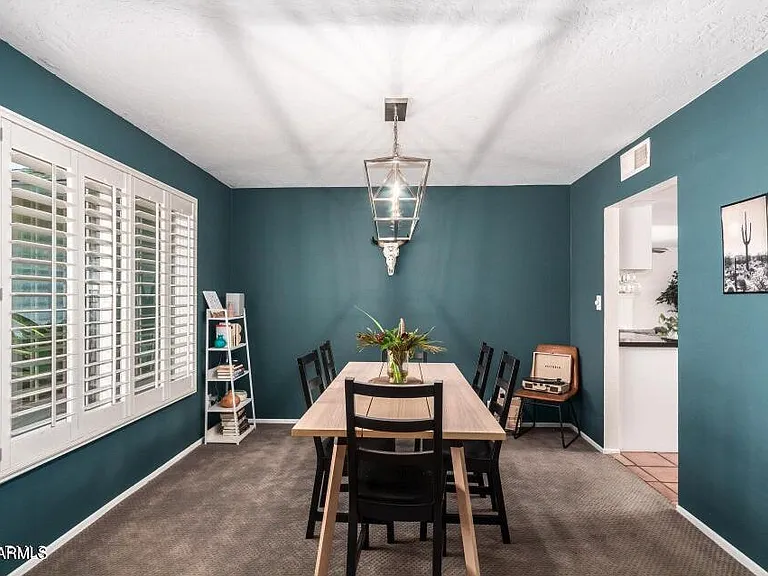 4825 E Andora Dr — Photo 14