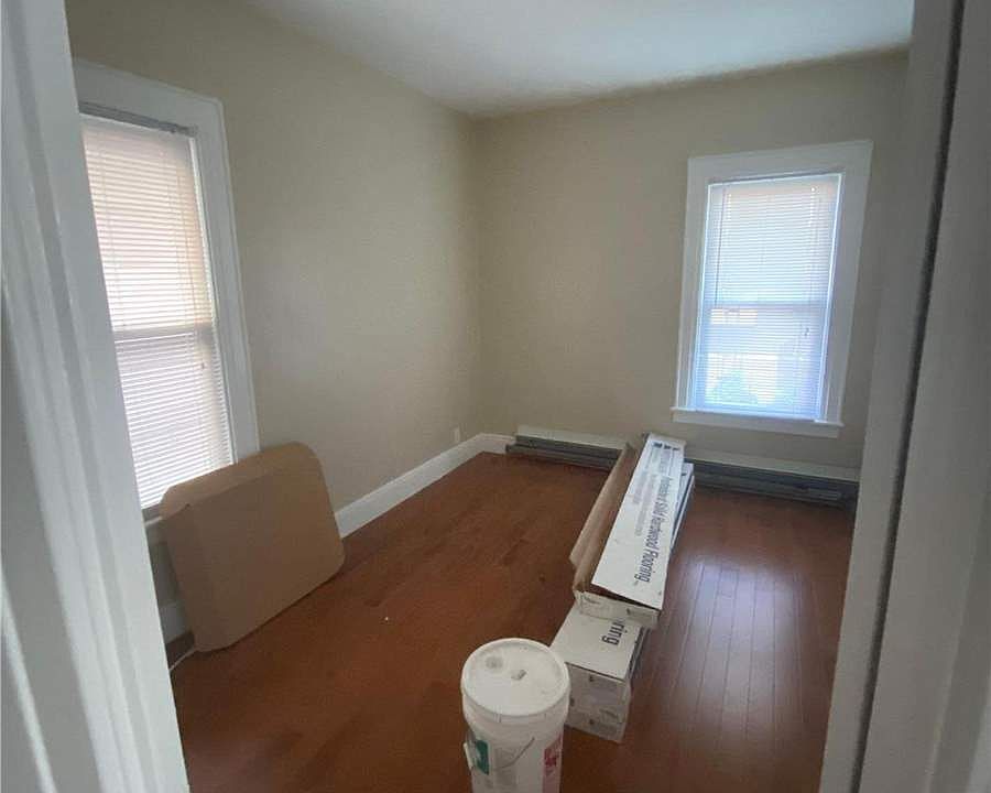2nd image of 8587 87th St #2F