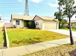 4753 Towers St, Torrance, CA 90503