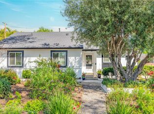 2401 N Baker St, Santa Ana, CA 92706