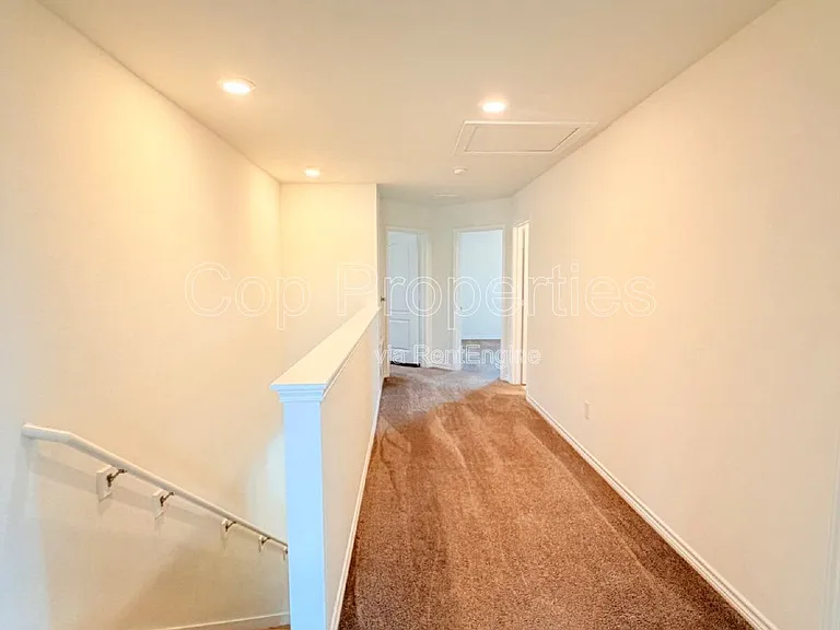11439 Impressive Way — Photo 16