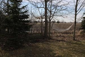 4th image of 6867 Park Mill Dr