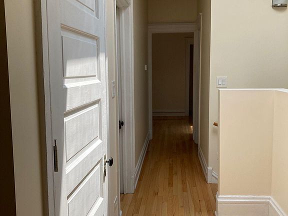3rd image of 6515 S Ingleside Avenue # Fl 2nd