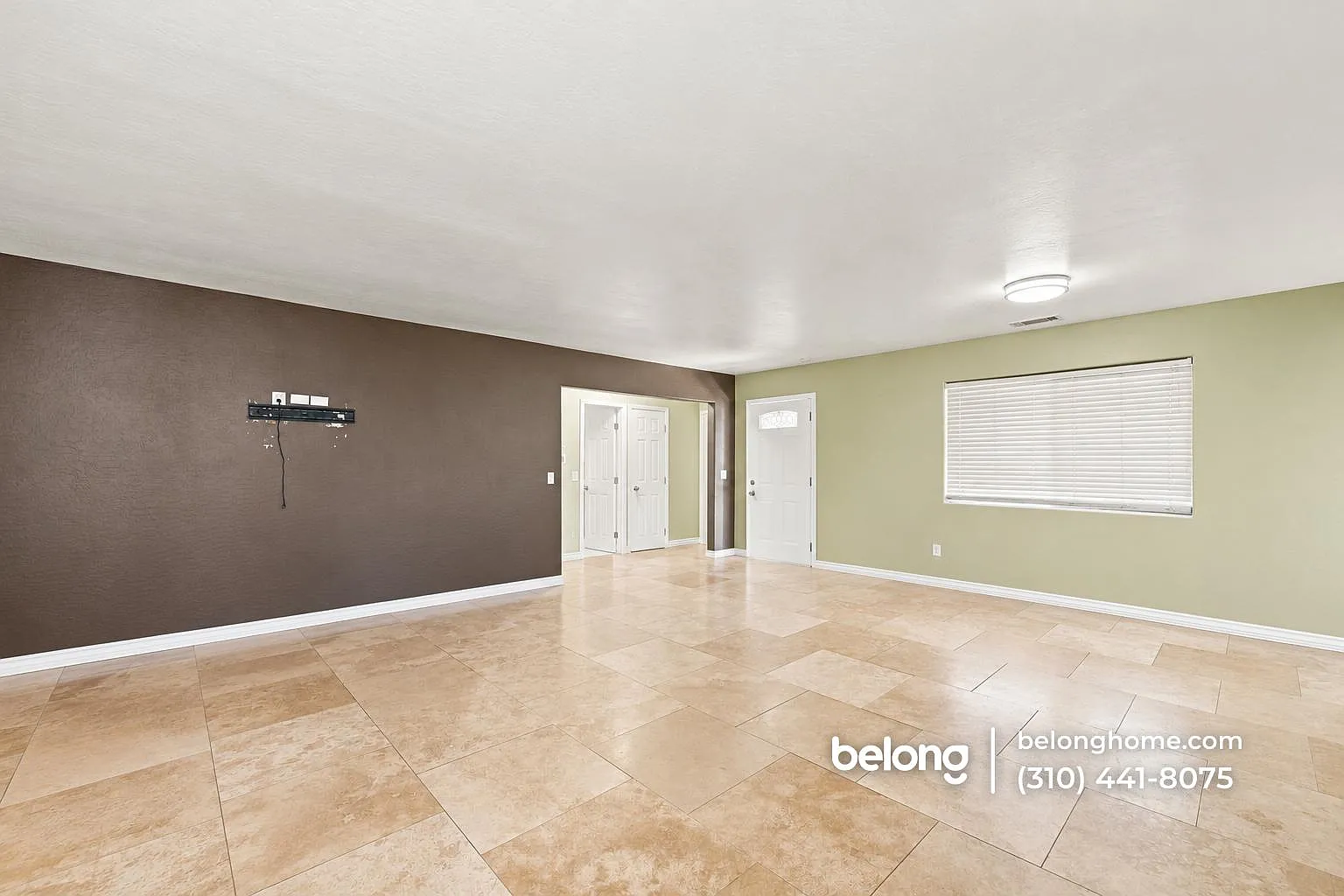 3 bed, 2.0 bath, 1400 sqft, $2,395 — Photo 4