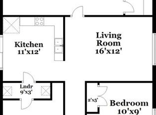 925 Birchmill Poin S, Antioch, TN 37013