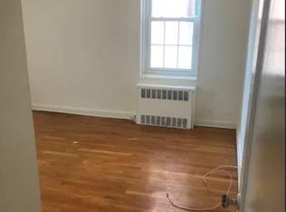 140-35 Burden Cres #Onezerotwo, Briarwood, NY 11435