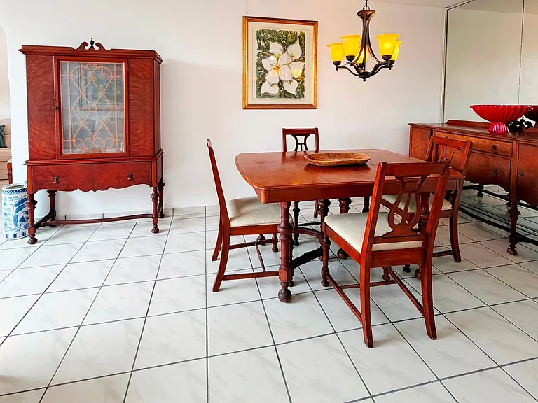 J14 Avenue #9C — Photo 6
