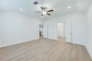 5607 Rock Head Ranch Trl — Photo 17