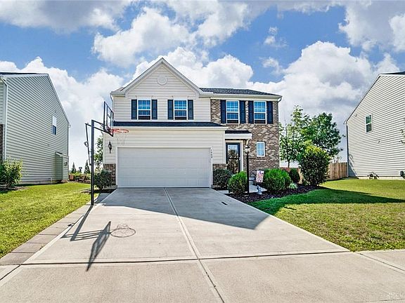 2nd image of 1409 Golden Eagle Dr