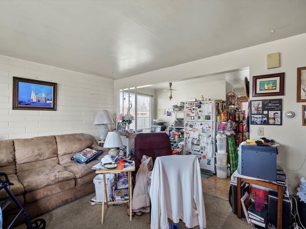 salt-lake-city-utah-12738284 picture