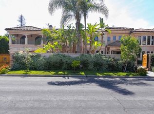 5359 Genesta Ave, Encino, CA 91316