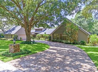 200 Buttonwood Dr, Longwood, FL 32779