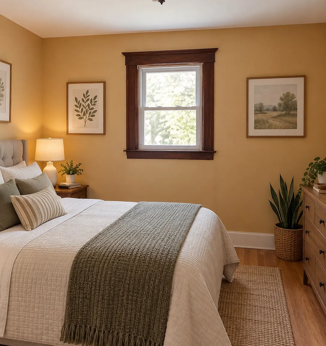 2 bed, 1000 sqft, $1,100 — Photo 3