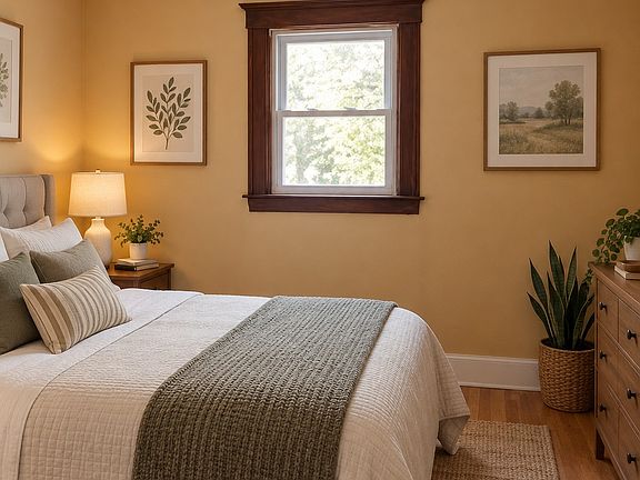 3rd image of 2619 Commor St #1