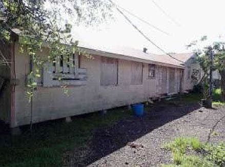 4th image of 702 Parkmoor Blvd