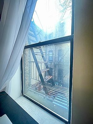 2nd image of 107 Thompson St APT 2D