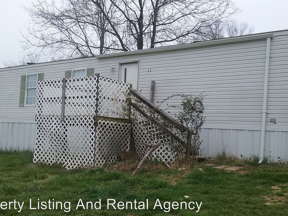 1st image of 765 Summit Dr Lot 15