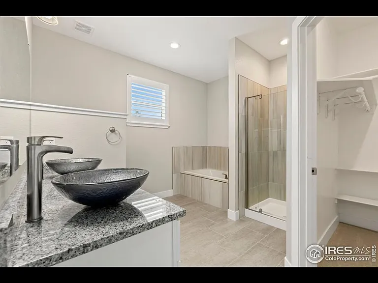 2983 Urban Pl — Photo 11