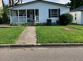 9 Vine St, Jackson, OH 45640