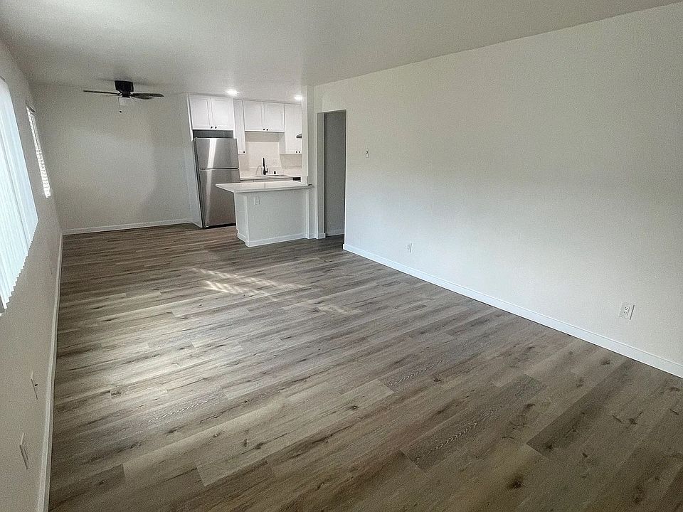 1st image of 3975 Arizona St APT 3