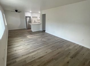 3975 Arizona St APT 3, San Diego, CA 92104