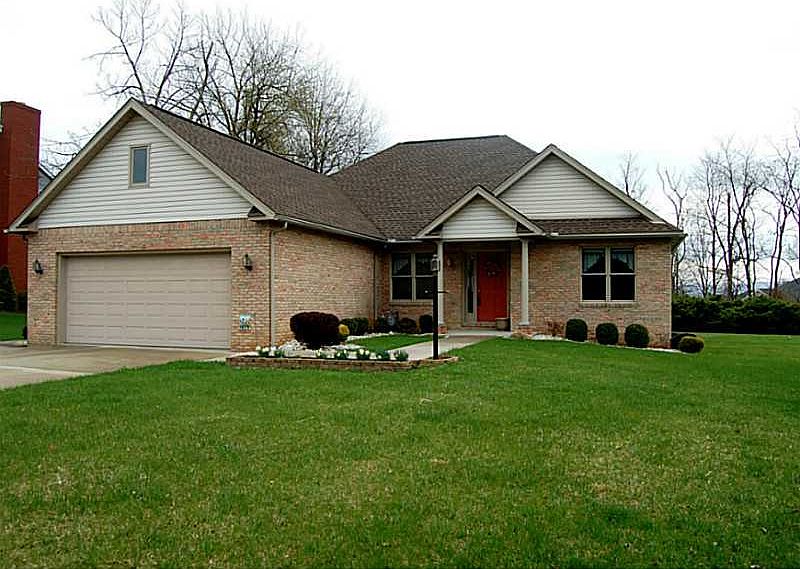 1st image of 200 Plantation Dr