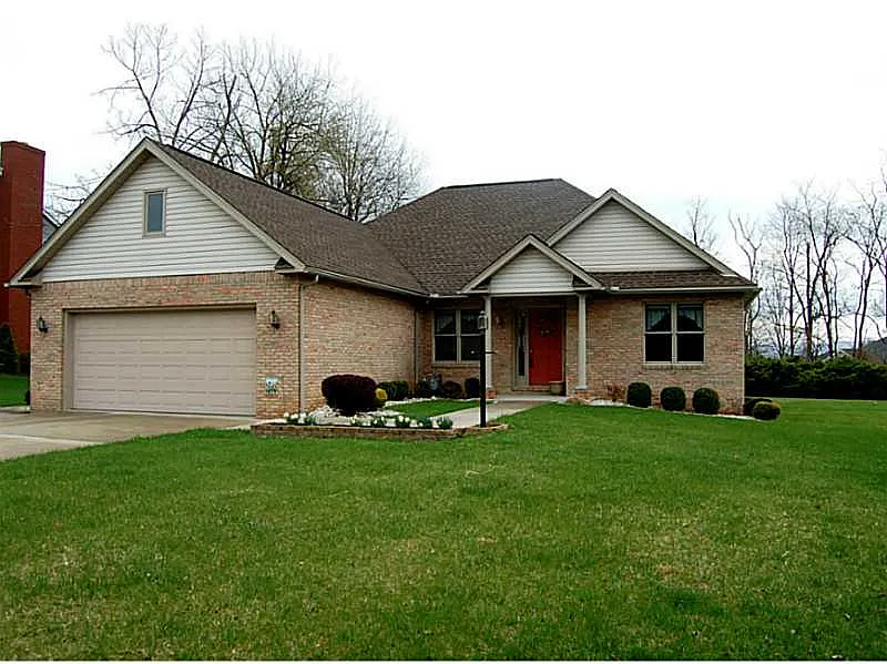 200 Plantation Dr photo 1
