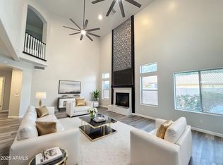 5345 E McLellan Rd UNIT 98, Mesa, AZ 85205