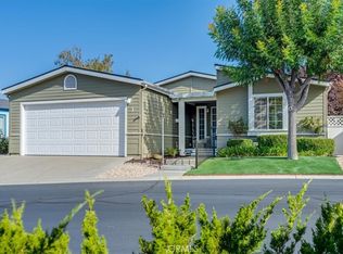 3 Blue Jay Ct, Paso Robles, CA 93446