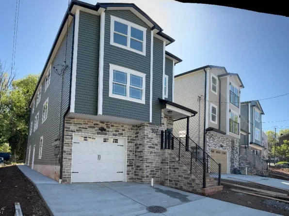 307 Chilton St, Elizabeth City, NJ 07208
