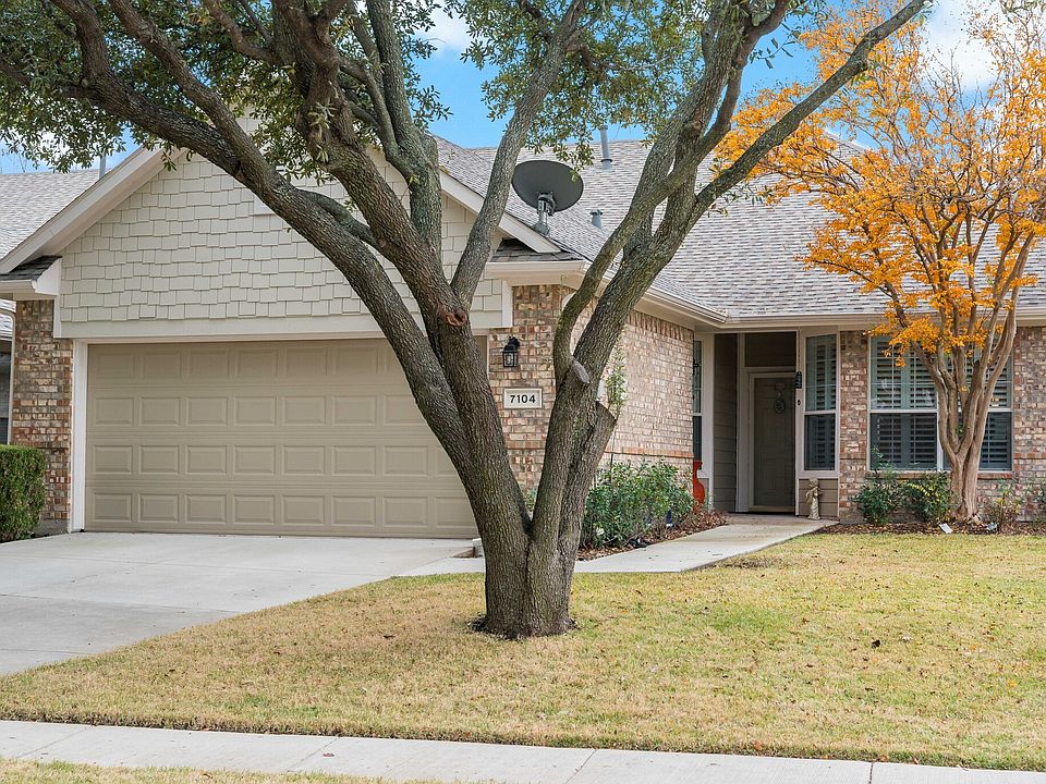 1st image of 7104 Van Gogh Dr