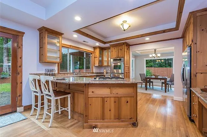 45108 SE 130th Pl — Photo 11