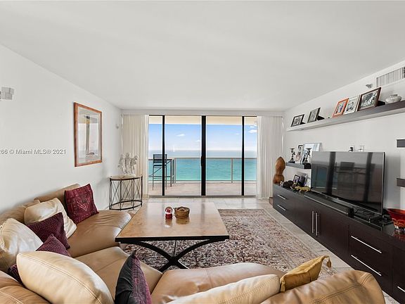 2nd image of 5757 Collins Ave APT 2006