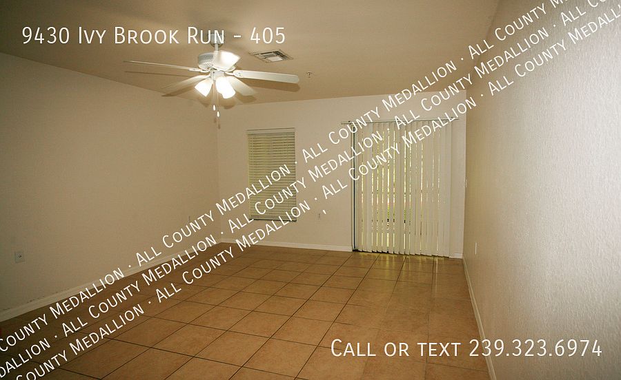 Village Of Stoneybrook Apartment Rentals Fort Myers, FL Zillow