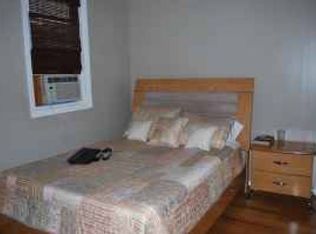 2675 Waterbury Ave, Bronx, NY 10461