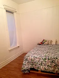 Rented by Tbshaw Realty Associates