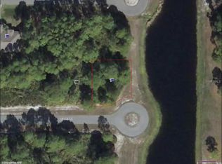 20 Amidship Rd, Placida, FL 33946