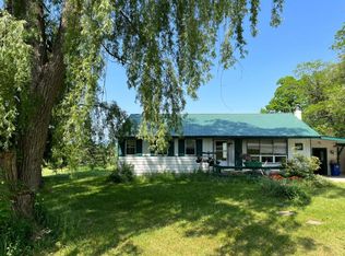 610 Auburn Rd, Groton, NY 13073