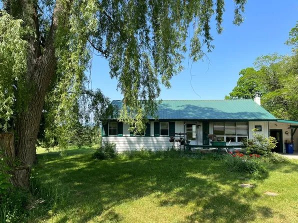 610 Auburn Rd, Groton, NY 13073