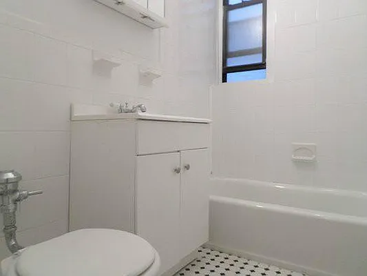 Rented by Keller Williams NYC | media 7