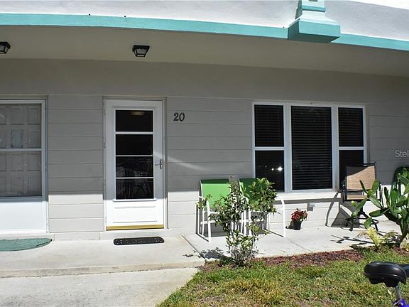 3rd image of 2370 Jamaican St APT 20
