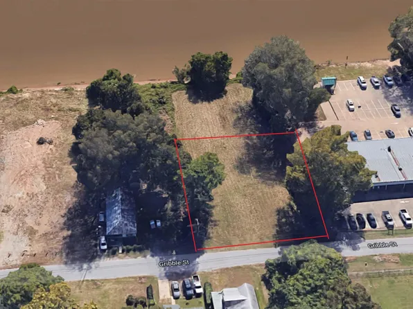 (undisclosed Address), Little Rock, AR 72201