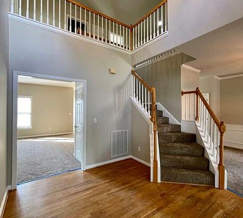 2nd image of 2108 Mangrove Dr