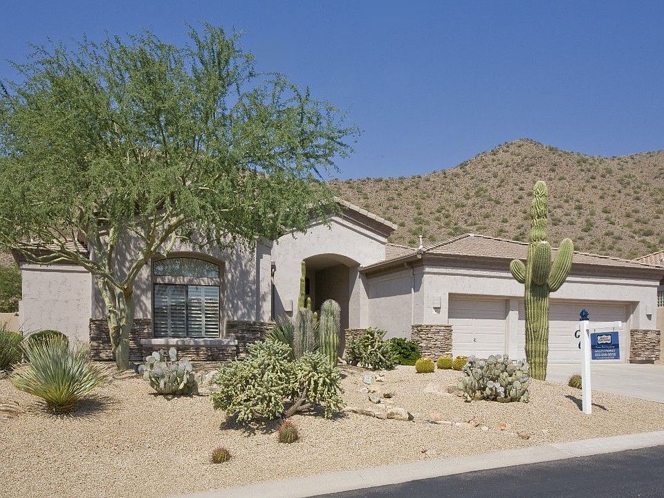 1st image of 11426 E Aster Dr