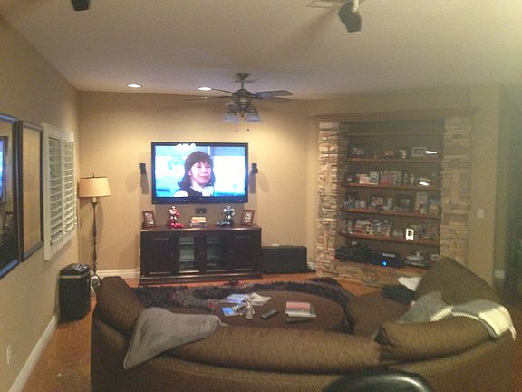 3rd image of 9532 Catalina Cove Cir