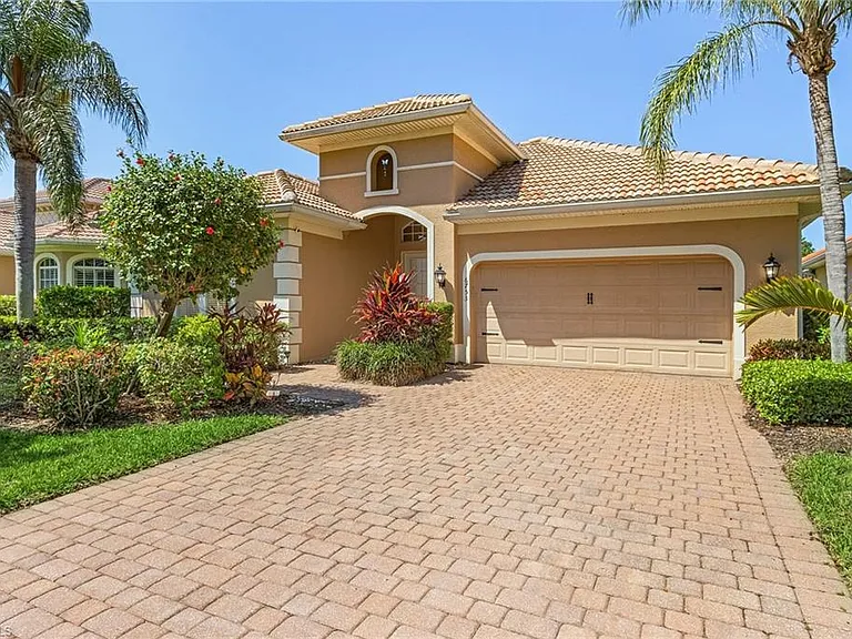 6753 Bent Grass Dr — Photo 2
