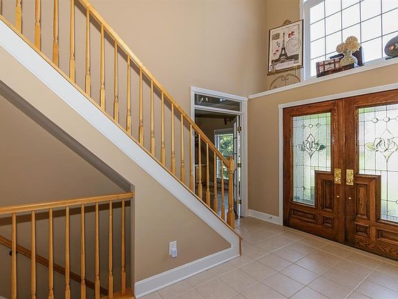 4th image of 6957 Glen Arbor Dr